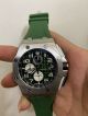 Copy Audemars Piguet Offshore Green Watch (1)_th.jpg